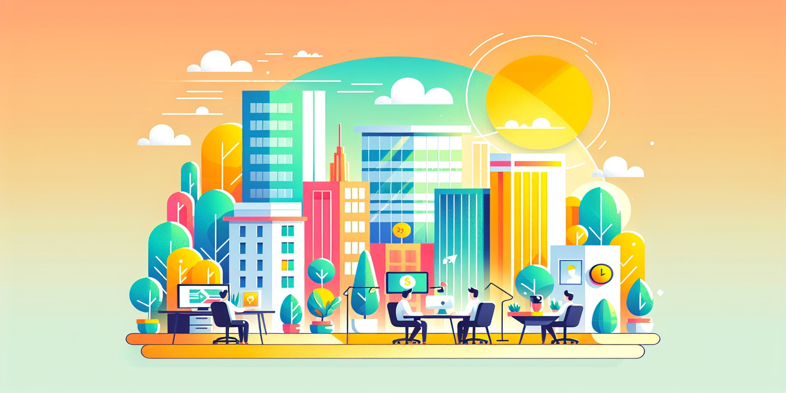 5 Fascinating Slot Facts Every Pakistani Player Should Know in 2025 - Slot Strategy Guide for pakistani | FEG3K