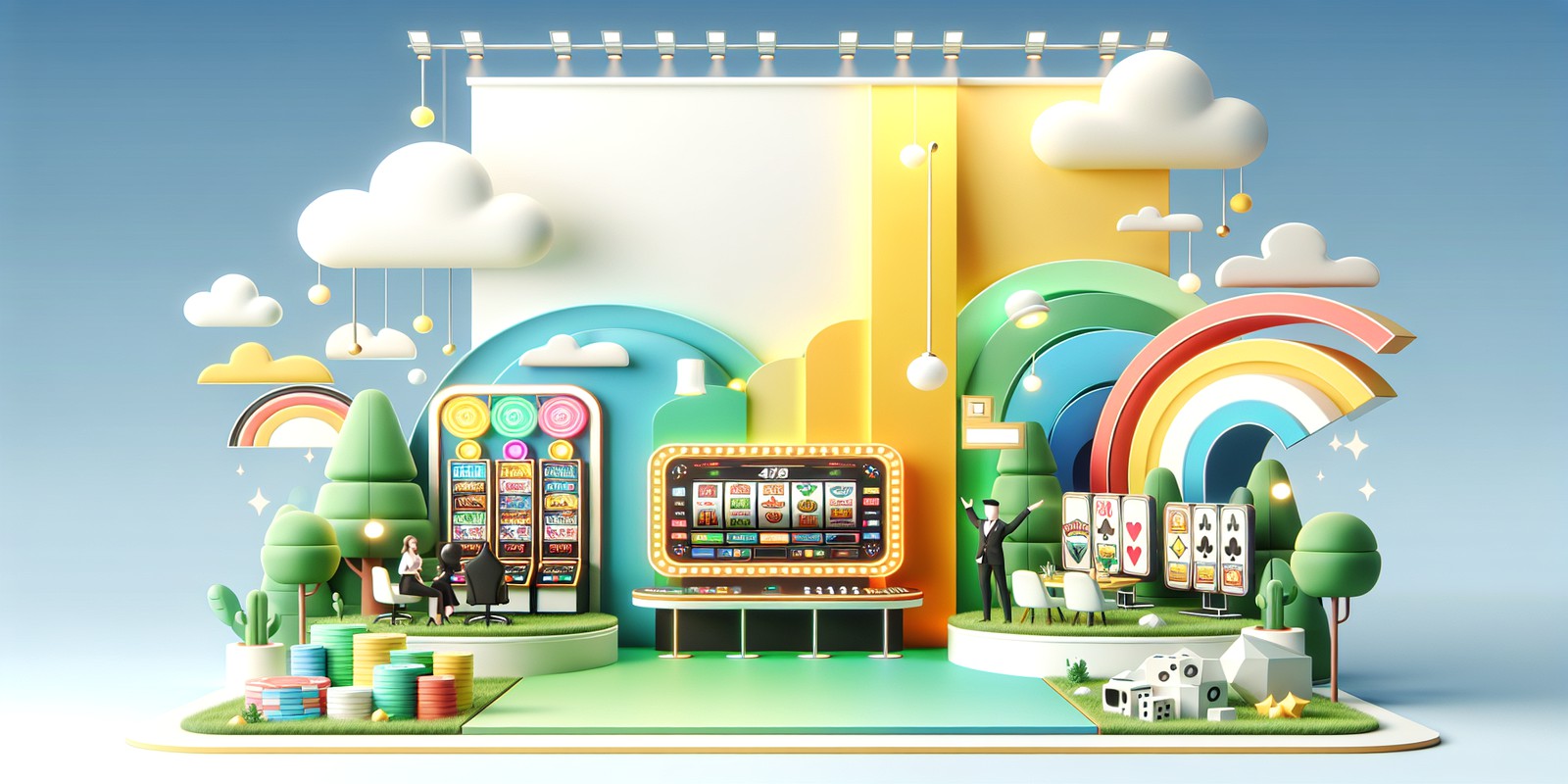 Best Strategies for Pakistan Users 2025 - FEG Guide for Pakistan Players