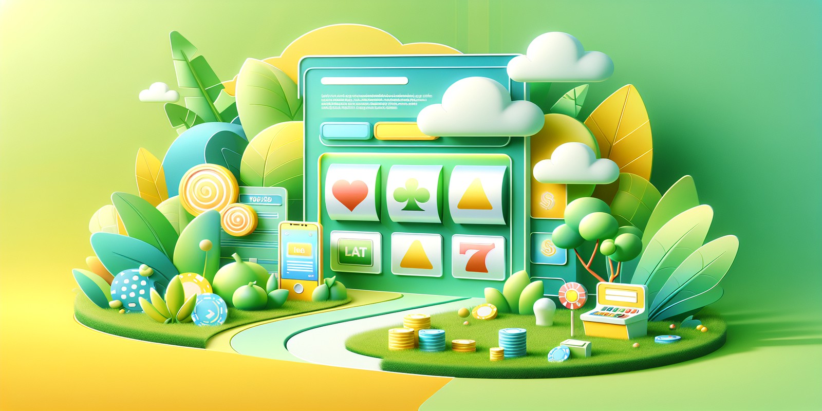 Discover Exciting Brand New Slots for Pakistani Players in 2025 - Slot Strategy Guide for pakistani | FEG3K