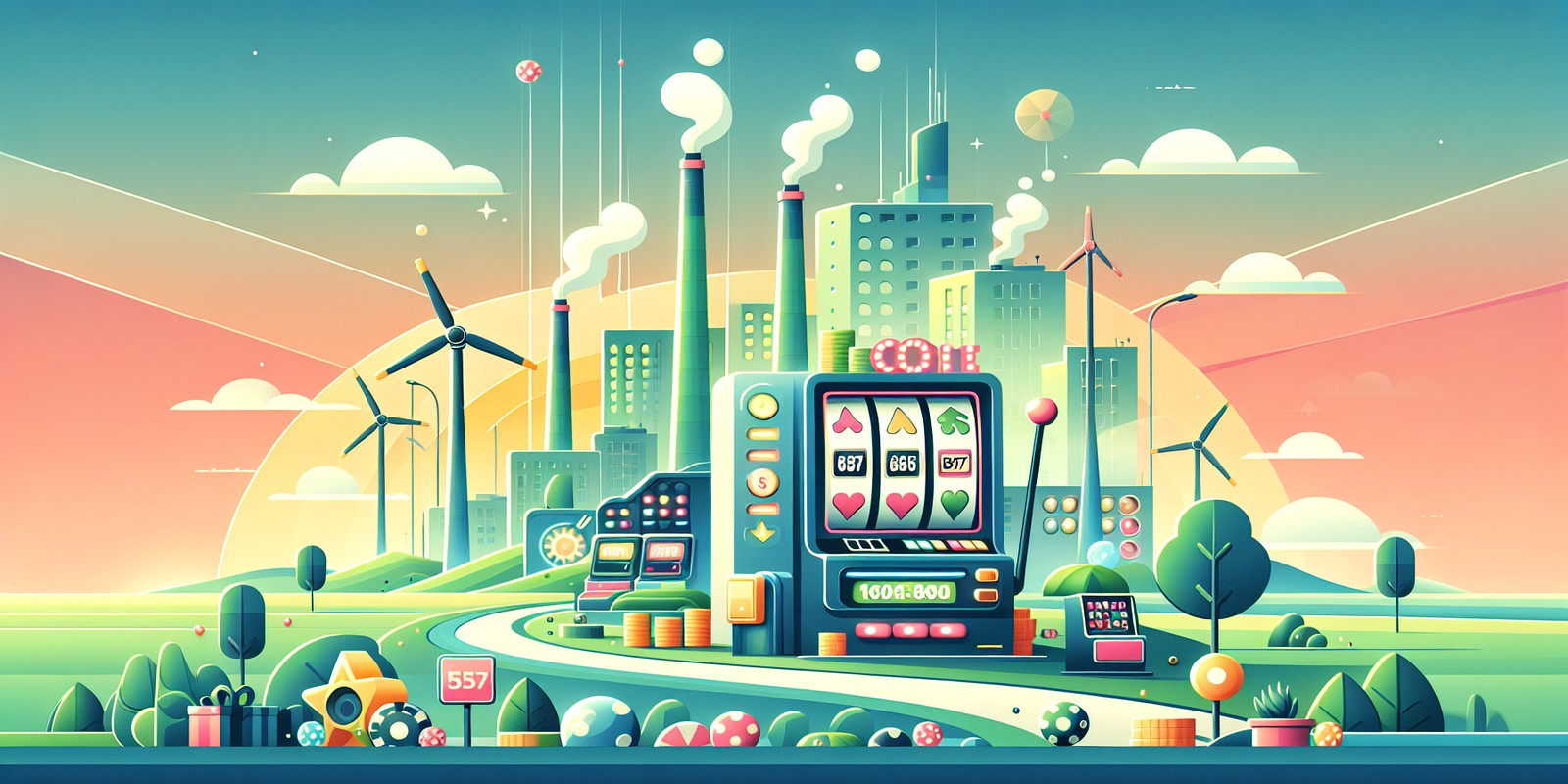 Discover Greek Slots: Themed Gameplay for Pakistani Players in 2025 - Slot Strategy Guide for pakistani | FEG3K