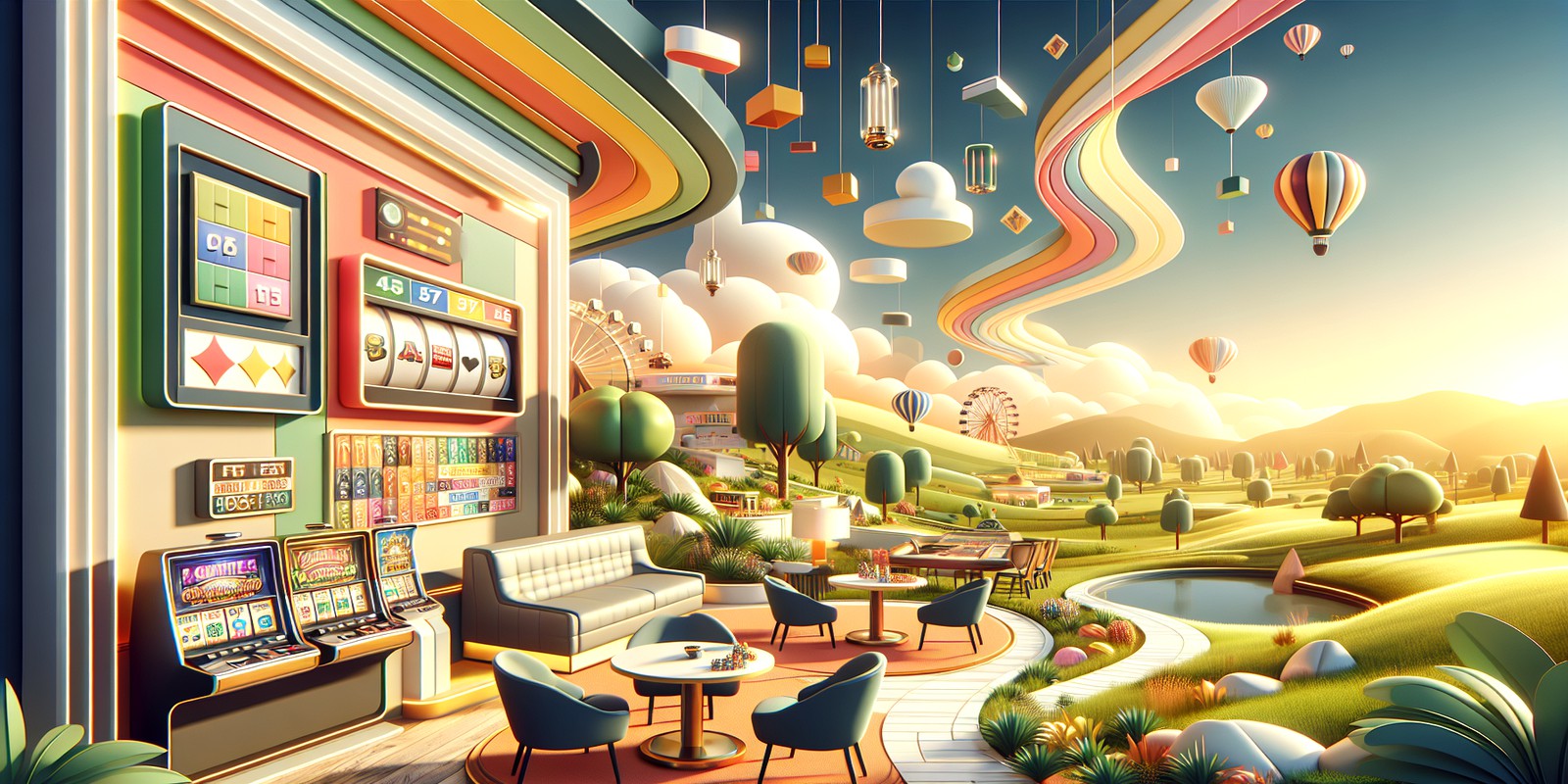 Discover the Best Online Casino Payment Methods in 2025 - Gaming Guide Guide for pakistani | FEG3K