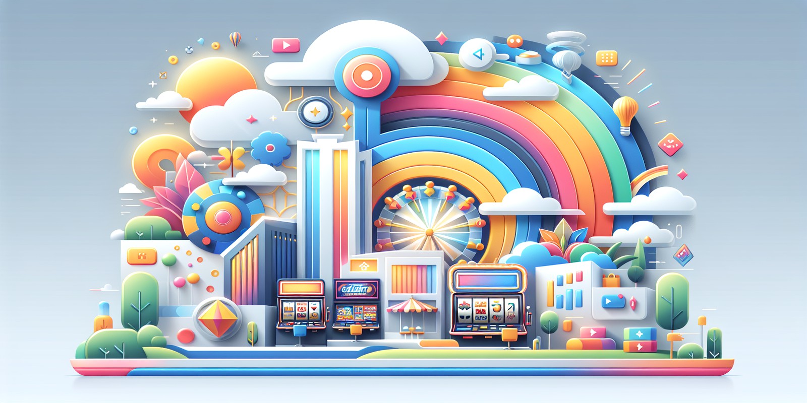 Discover the Best Online Casino Strategies for 2026 - FEG Guide for Pakistan Players