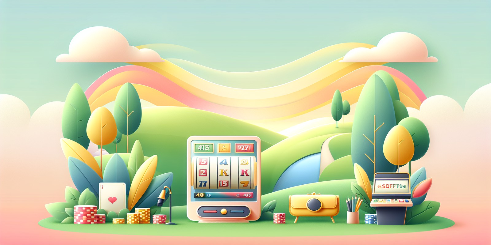 Experience the Future: VR Slots Revolutionize Gaming in Pakistan 2025 - Slot Strategy Guide for Players | FEG3K