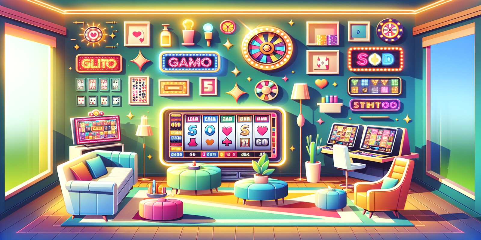 Expert Tips: Pakistan Guide 2025 - Gaming Guide Guide for international | FEG3K