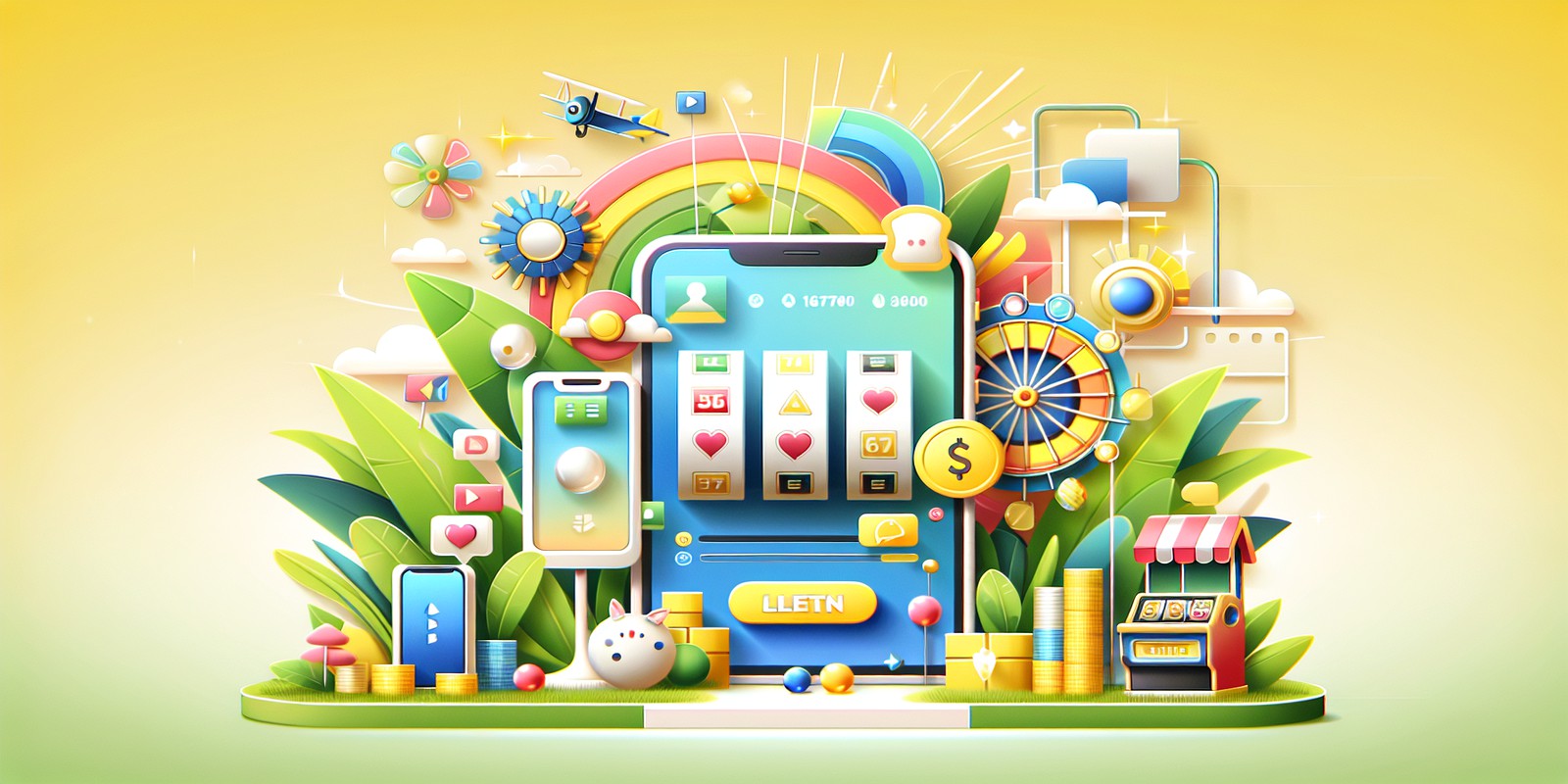 Fair Gaming in Pakistan: Your Guide to Trusted Slot Play 2025 - Slot Strategy Guide for pakistani | FEG3K