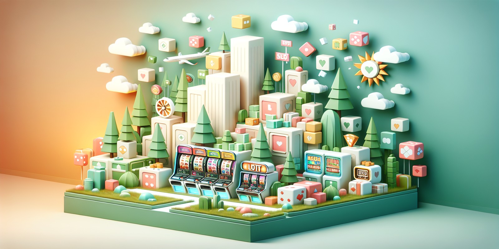 online casino Guide: Complete Pakistan Manual 2025 - FEG Guide for Pakistan Players