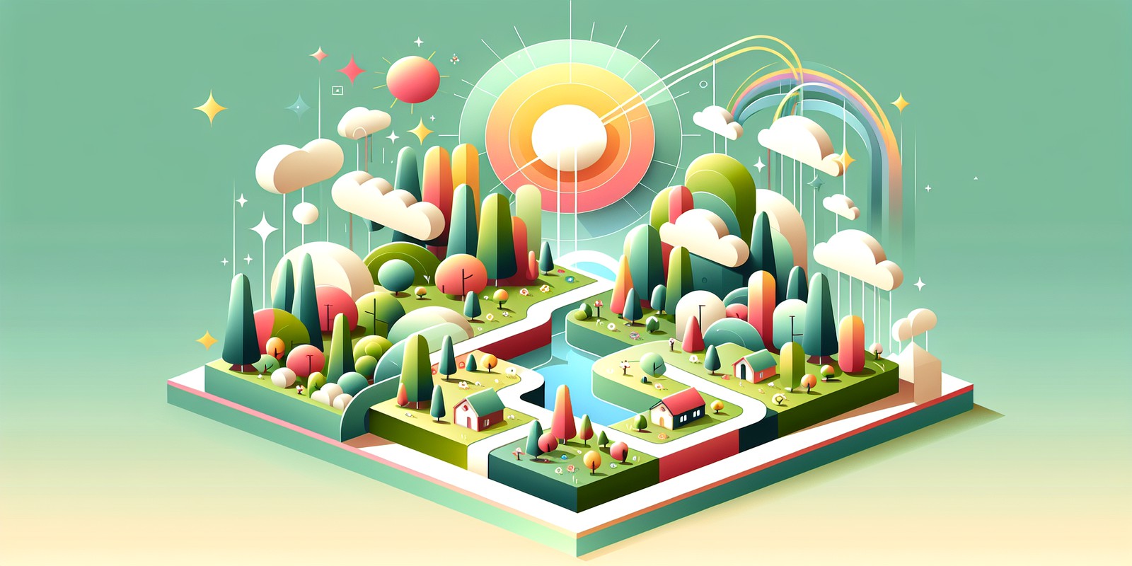 Slot Games Revolution: Top Strategies to Win Big in 2025! - Slot Strategy Guide for international | FEG3K