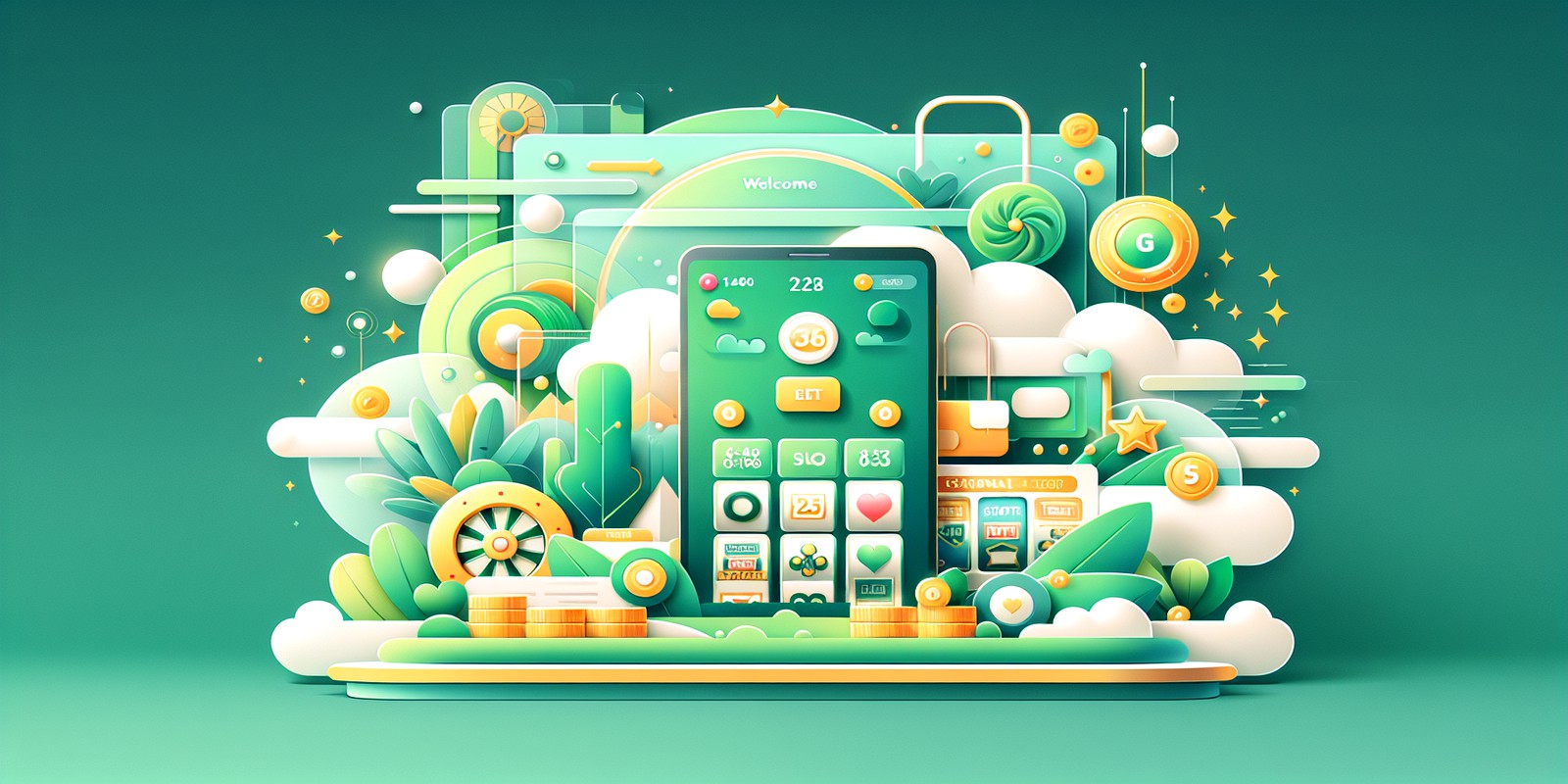 FEG's Guide to Top Slot Game Strategies for Maximizing Wins in 2026