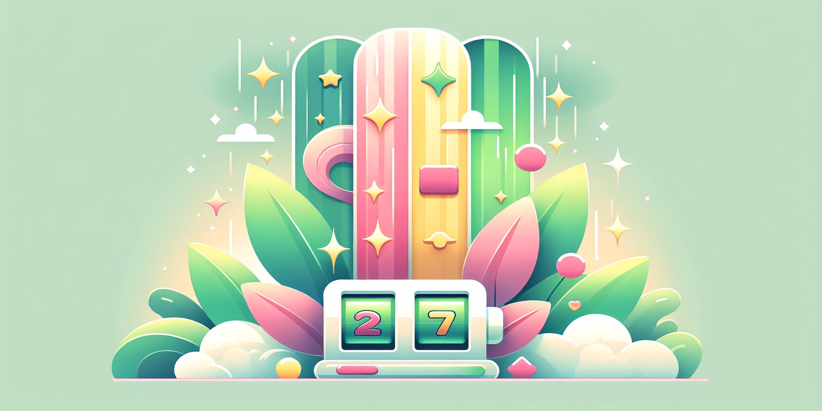 Top Slot Games to Play in 2025: Maximize Your Wins Now! - Slot Strategy Guide for pakistani | FEG3K