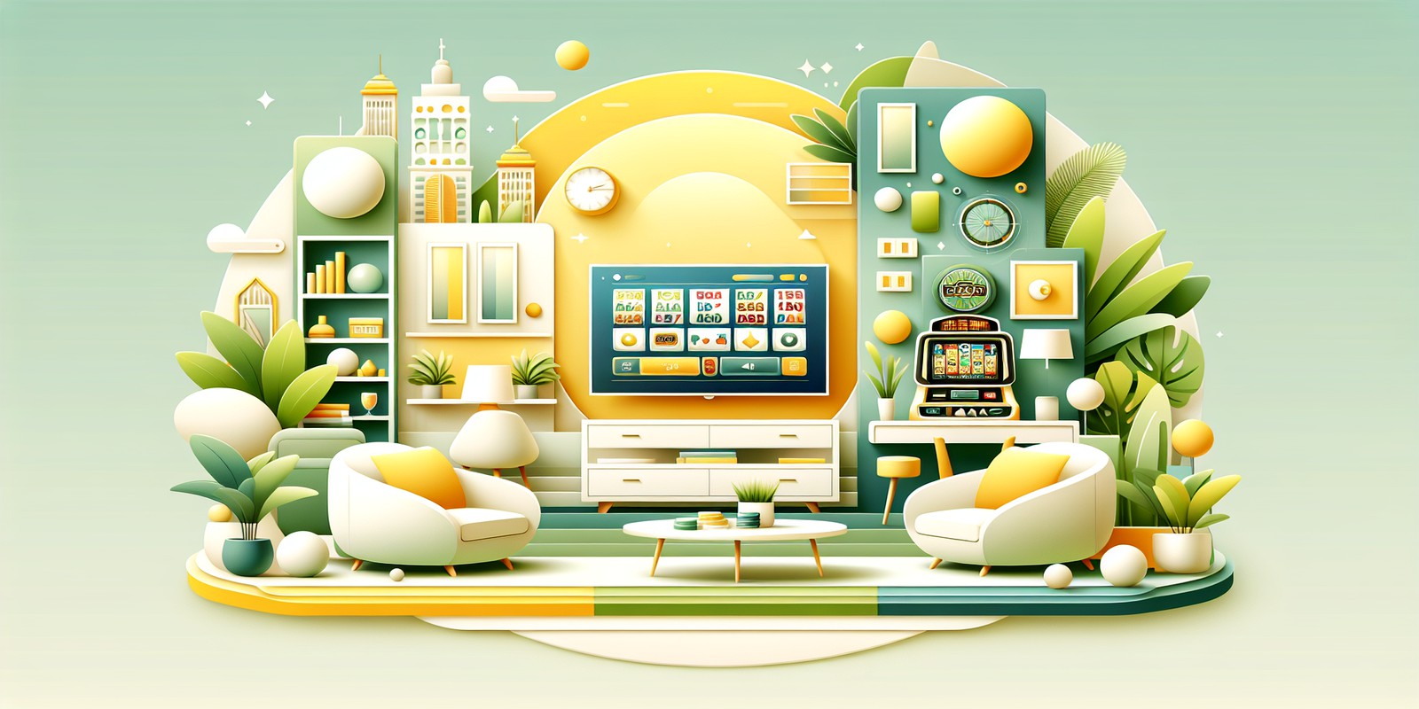 Unlock Big Wins: Expert Slot Game Strategies for 2025 - Slot Strategy Guide for international | FEG3K