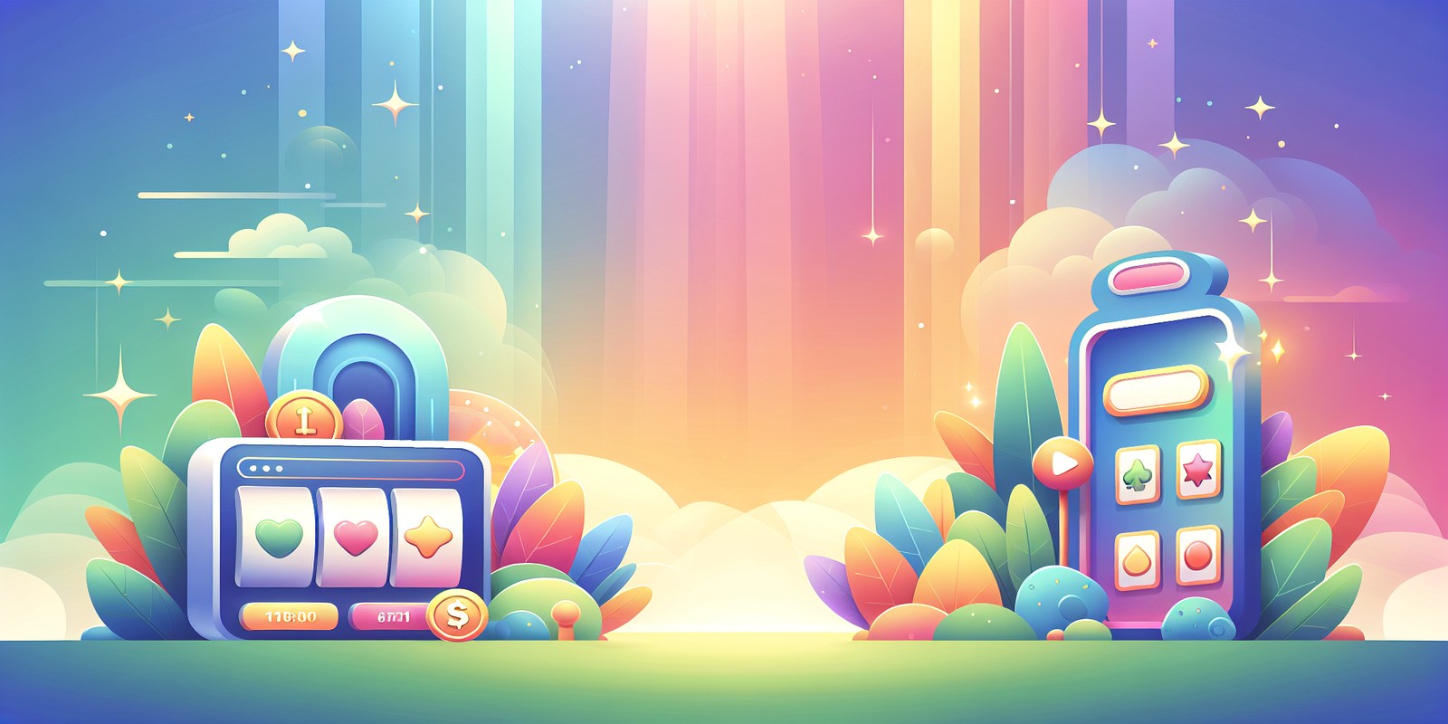 Unlock Big Wins in 2025: Top Slot Games for International Players - Slot Strategy Guide for pakistani | FEG3K