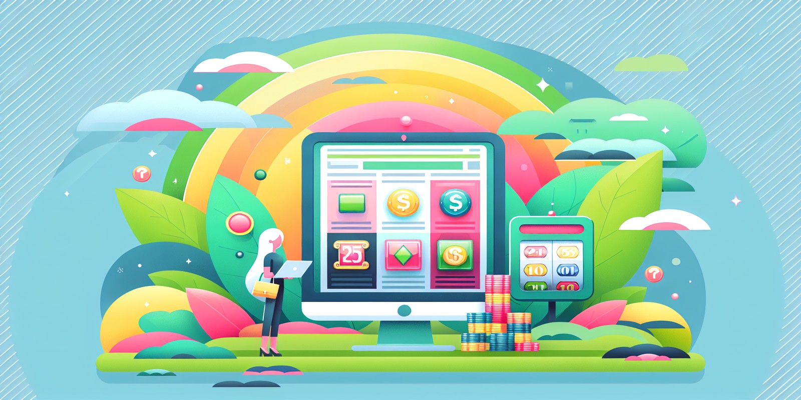 Unlock Big Wins: Top Slot Strategies for 2026 - FEG Guide for Players in Pakistan