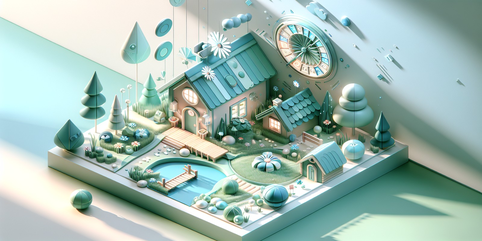 Unlock High Stakes: Online Casino Tips for Pakistani Players 2025 - Gaming Guide Guide for global | FEG3K