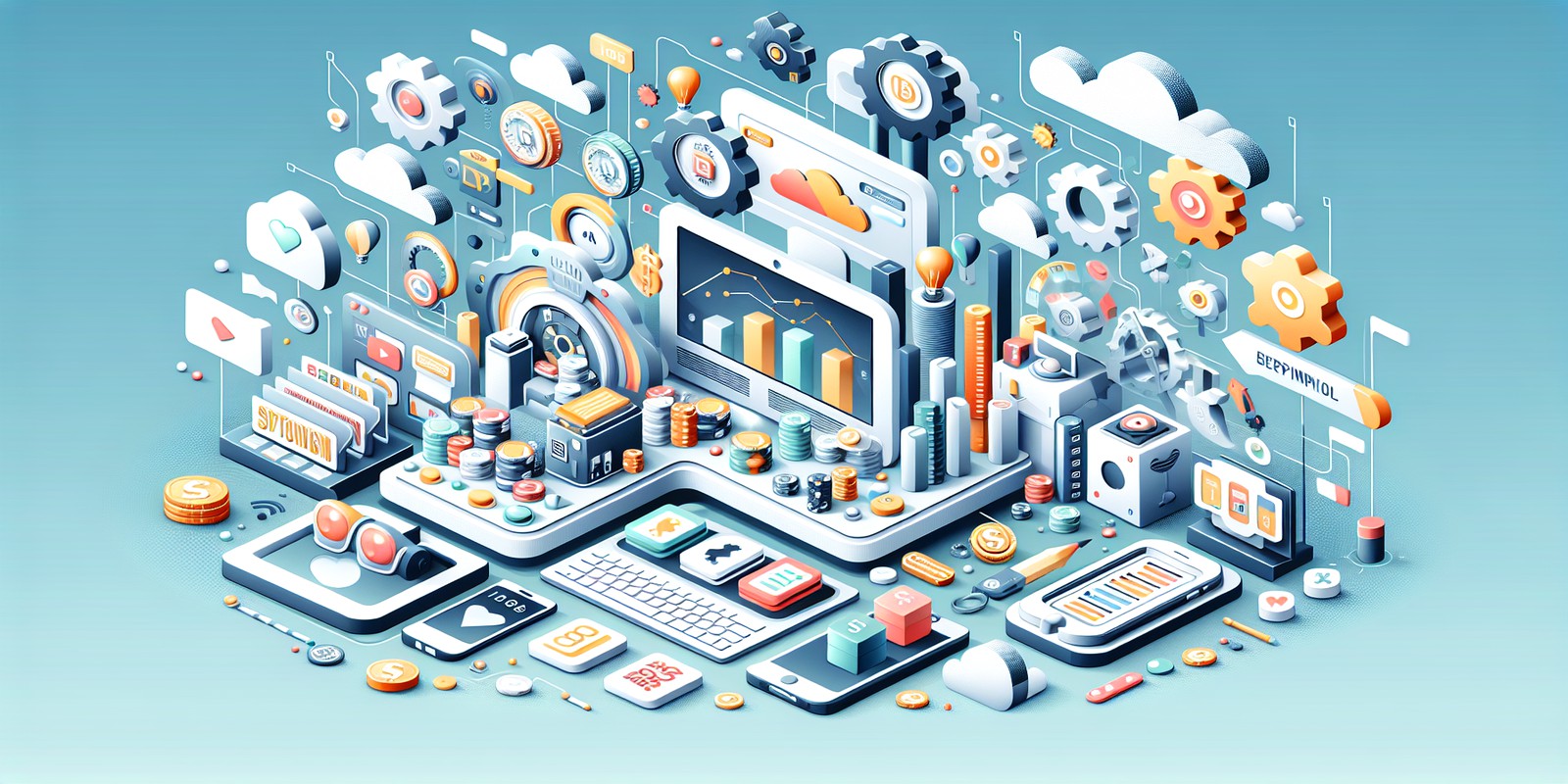 Unlock Huge Wins in 2025: Navigating Jackpot Networks in Pakistan - Gaming Guide Guide for Players | FEG3K