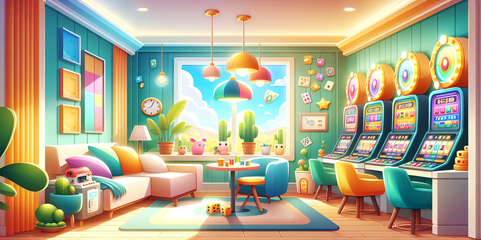 Unlock Online Casino Secrets: FEG's Guide to 2026 Slots