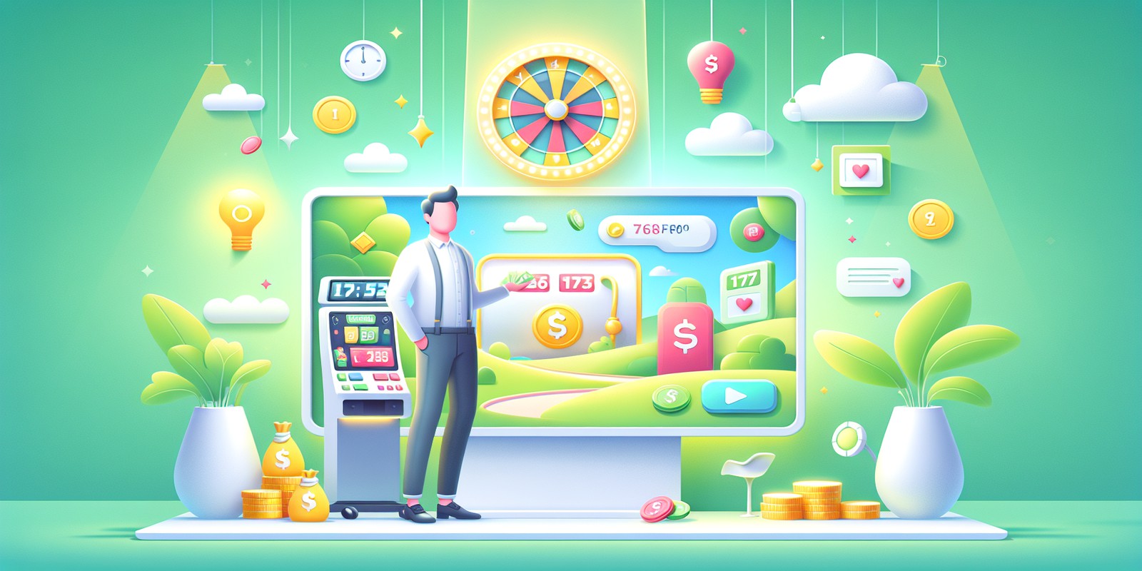 Unlock the Best Online Casino Strategies for Big Wins in 2025 - Gaming Guide Guide for global | FEG3K