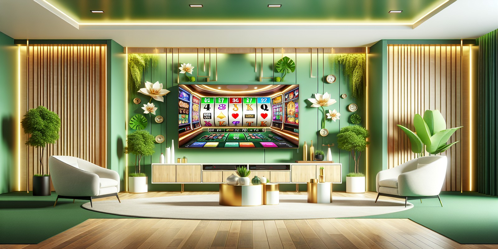 Unlock the Best Online Casinos of 2025: Your Ultimate Guide to Winning - FEG Guide for Pakistan Players