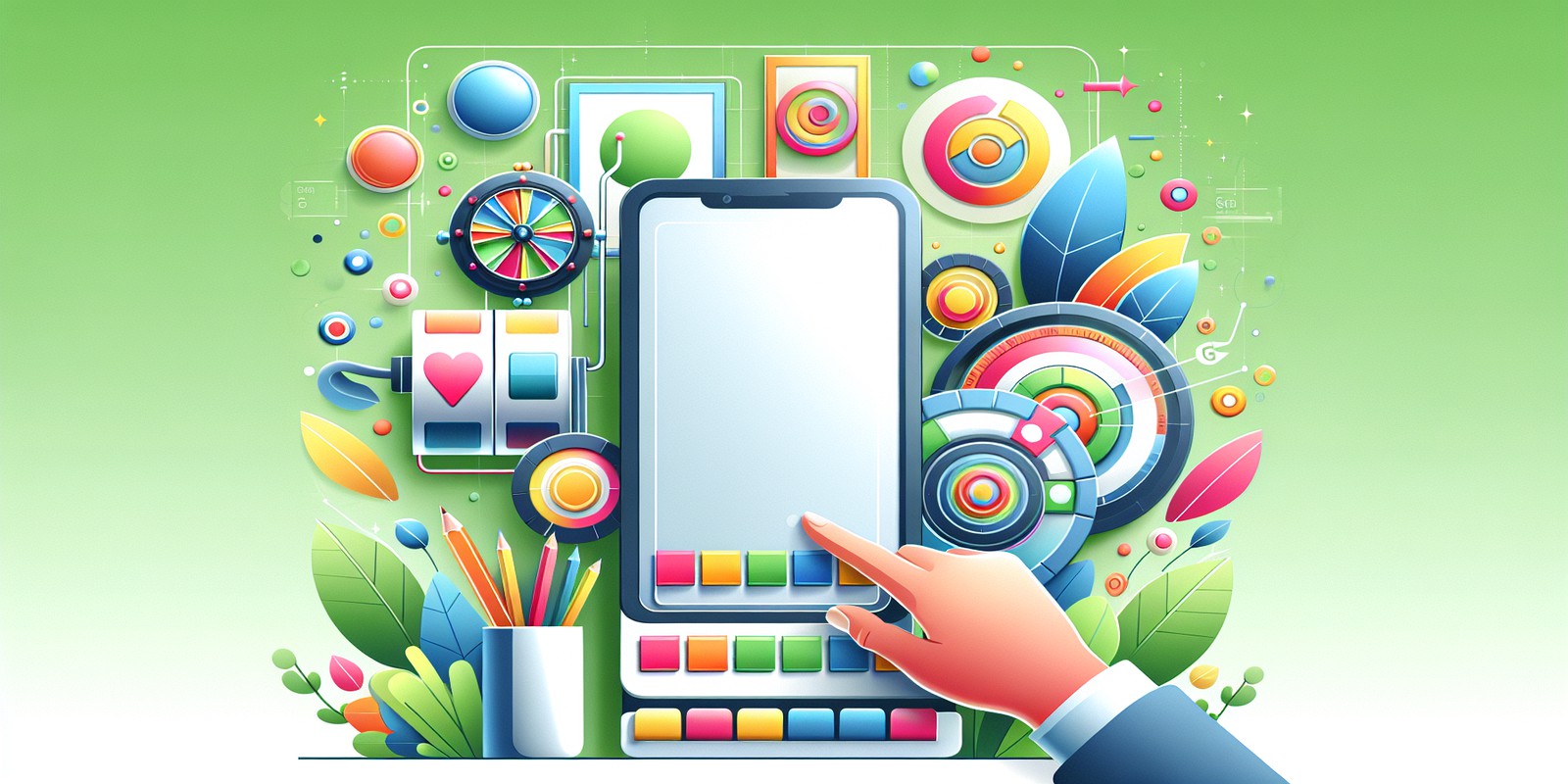 Unlock Winning Strategies for Slot Games in 2025: Your Ultimate Guide - Slot Strategy Guide for international | FEG3K