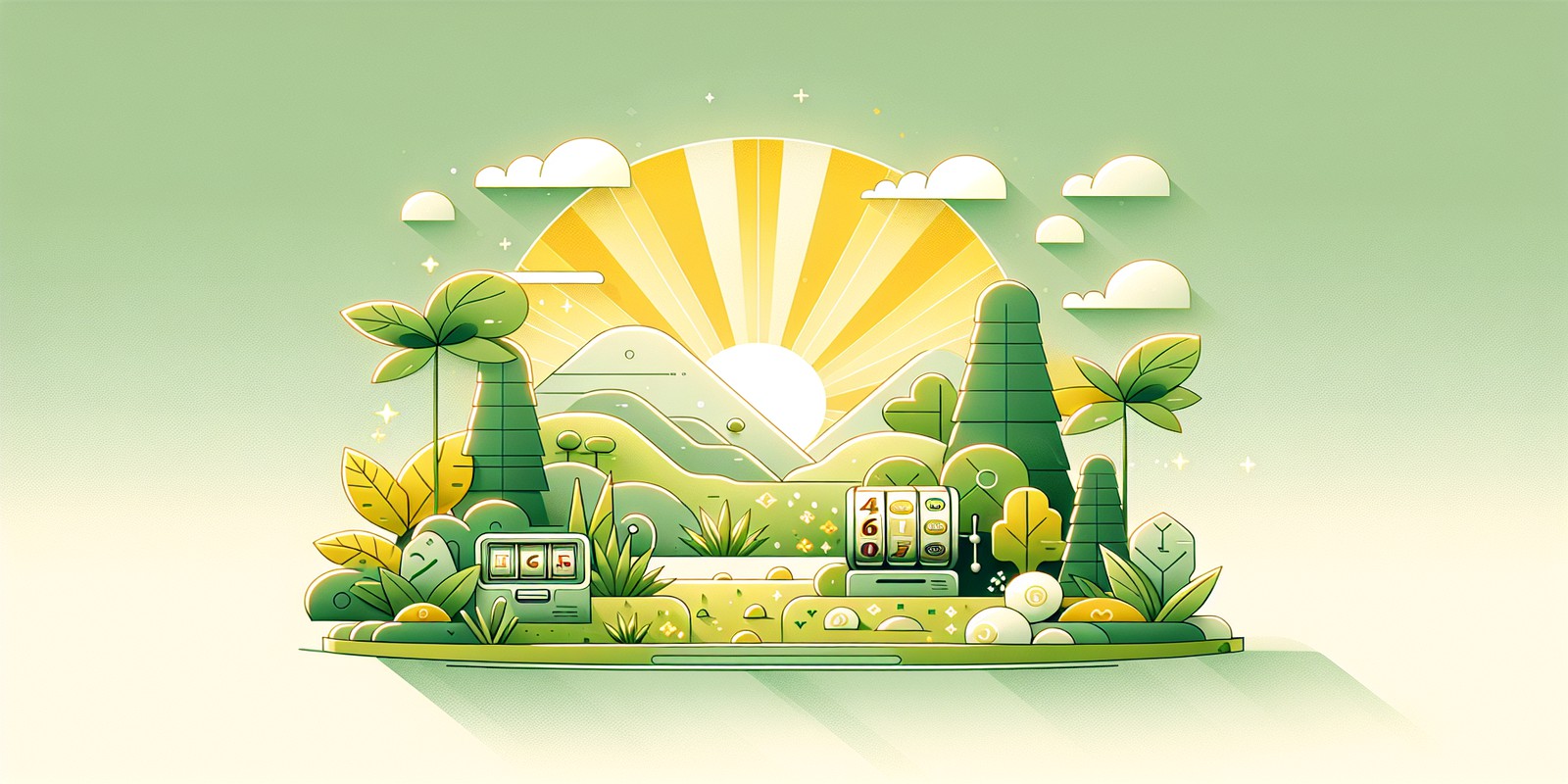 FEG Guide on Winning Strategies for Top Slot Games tailored for Pakistan Players.