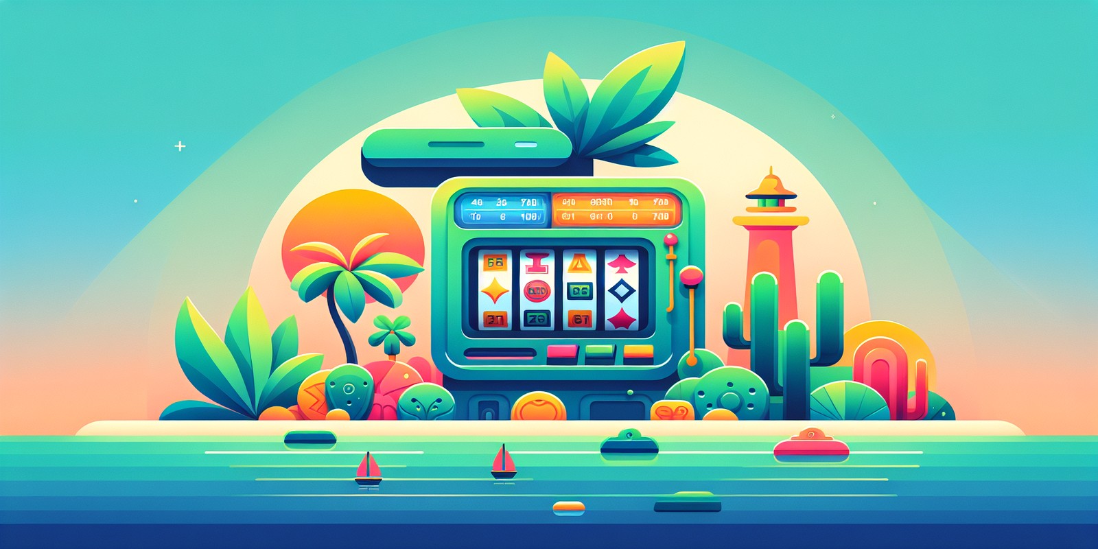 Unlock Winning Strategies for Top Slot Games - FEG Guide for Players in Pakistan