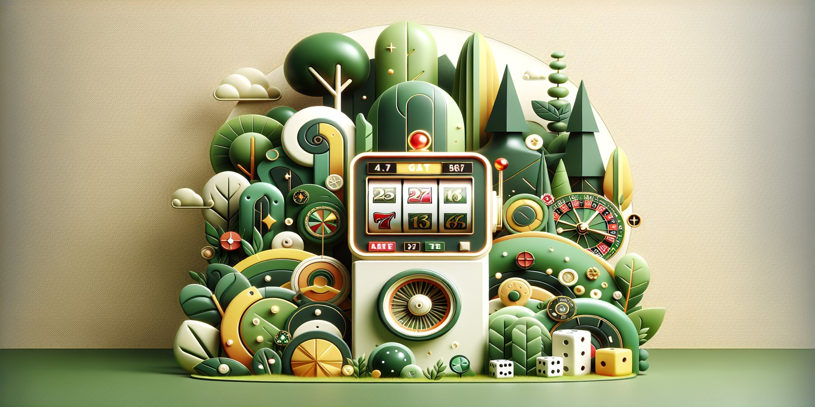 Unlock Winning Strategies: Top Slot Games to Play in 2025 - Slot Strategy Guide for international | FEG3K