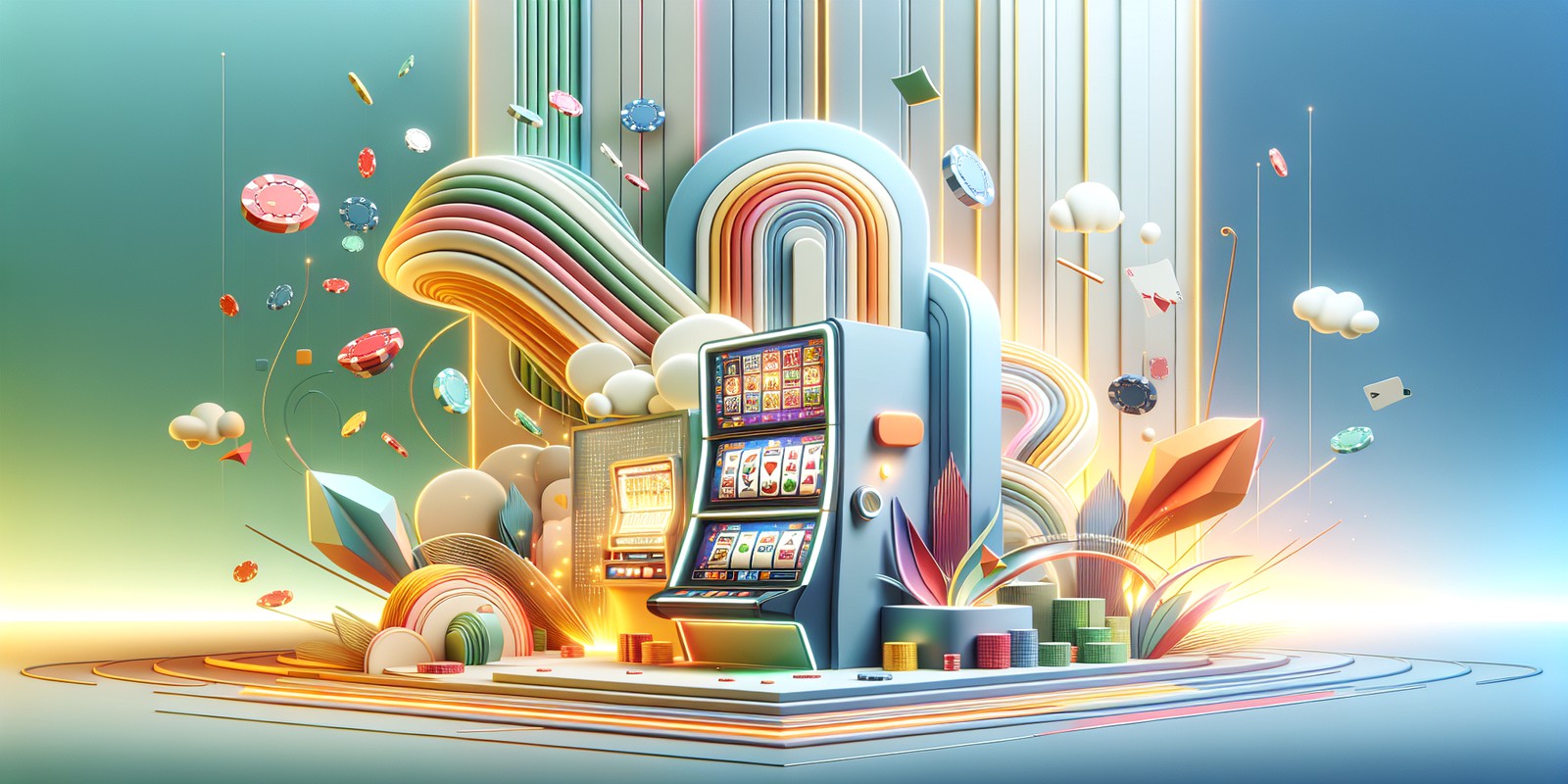 Unlock Winning Streaks: Top Slot Strategies for Pakistani Players 2025 - Slot Strategy Guide for Pakistani | FEG3K