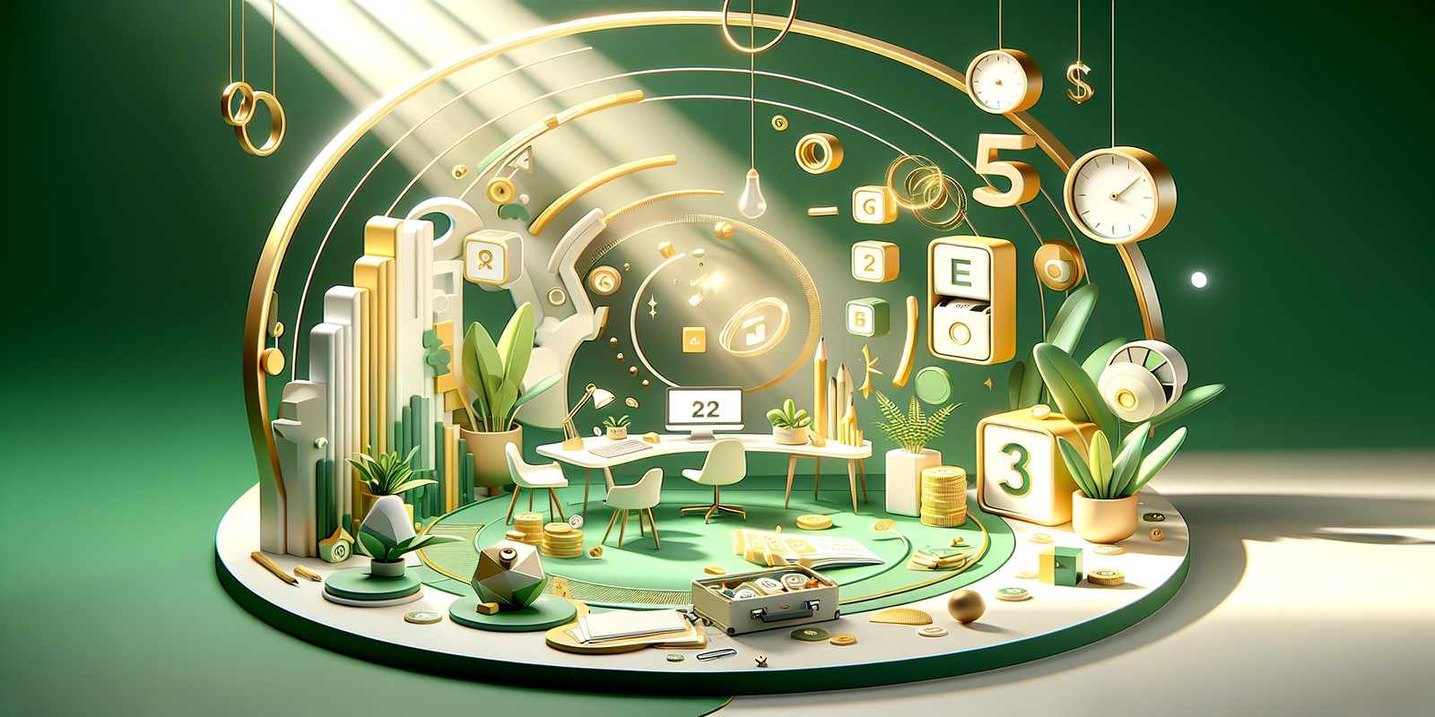 Unlocking Big Wins: The Ultimate Guide to Pick and Click Slots 2025 - Slot Strategy Guide for pakistani | FEG3K