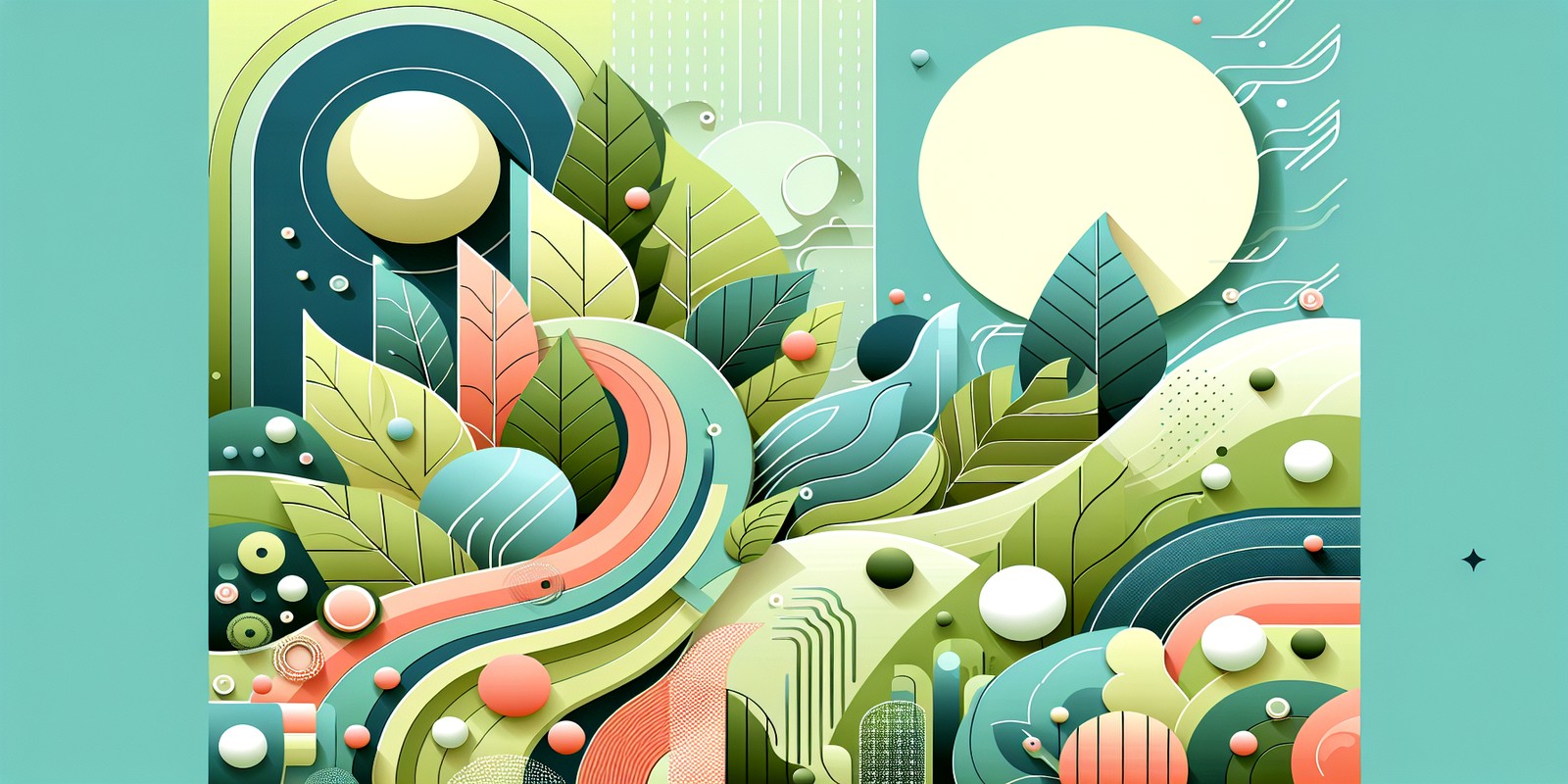 Unlocking Big Wins: Top Slot Games Trends in 2025 for Pakistan - Slot Strategy Guide for global | FEG3K