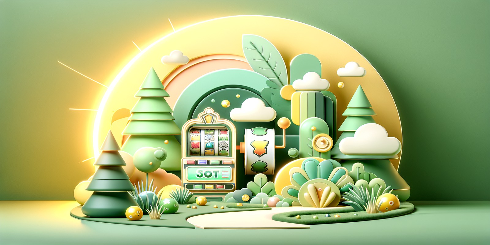 Unlocking Online Casino Success: Top 5 Slot Strategies for 2025 - Slot Strategy Guide for international | FEG3K