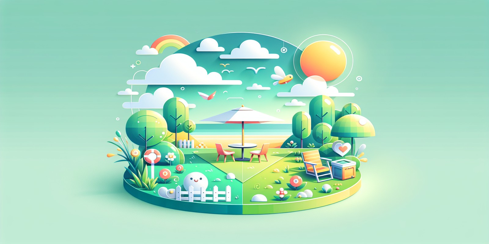 Unlocking Winning Secrets: Top Slot Strategies for 2025 - FEG Guide for Pakistan Players