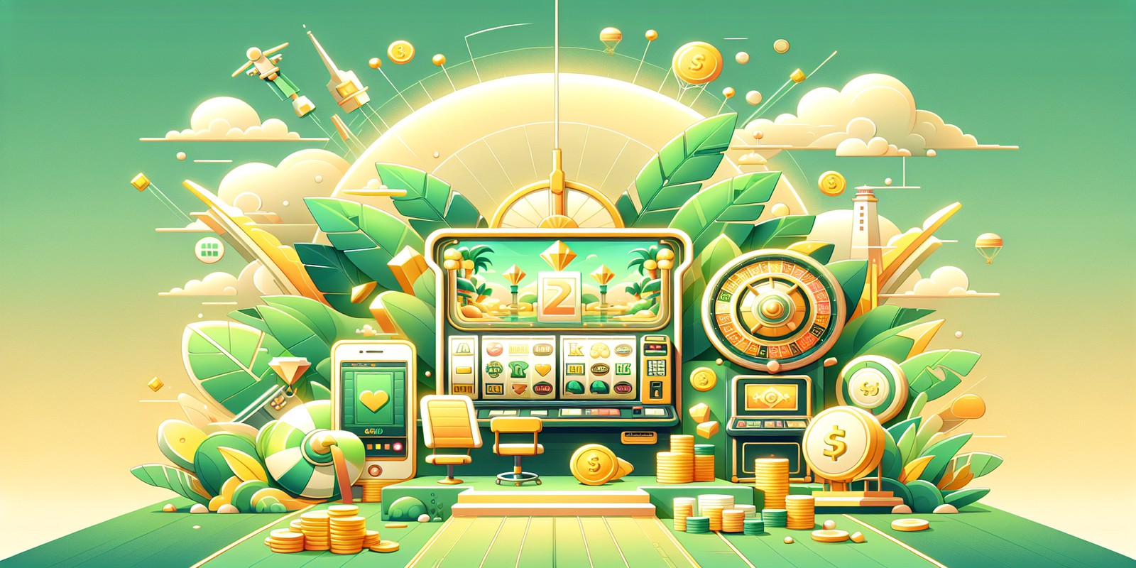 Winning Big in Slot Games: Top Strategies for 2025 - FEG Guide for Pakistan Players