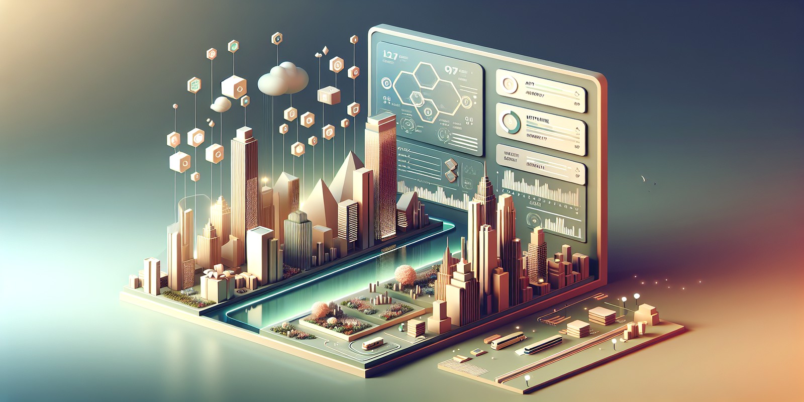 Winning Slot Strategies for Pakistani Players in 2025 - Slot Strategy Guide for pakistani | FEG3K