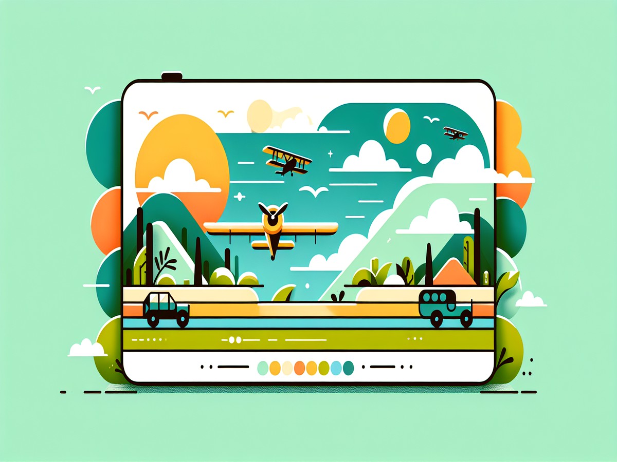 FEG3K Aviator Game - Fly high with exciting gameplay.