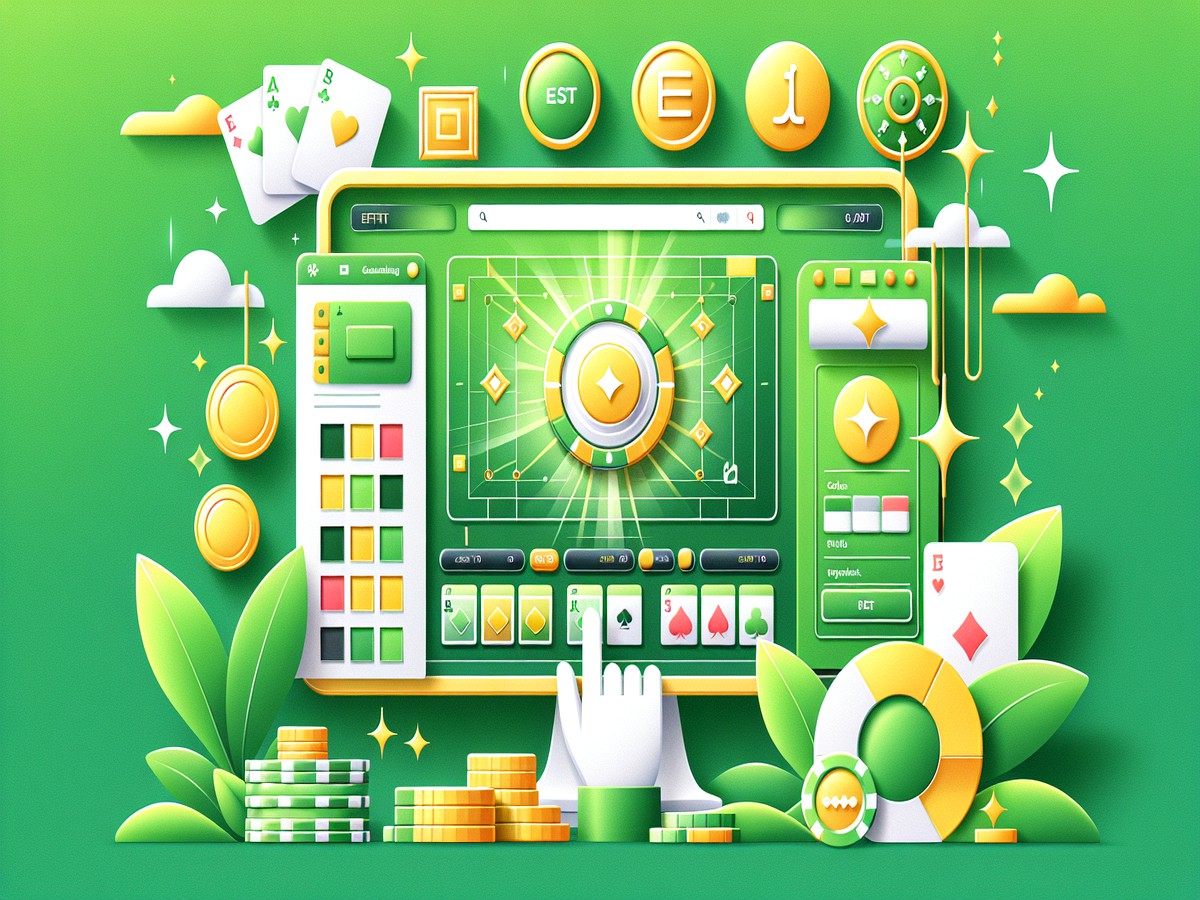 FEG3K Poker Games - Test your skills at FEG3K.