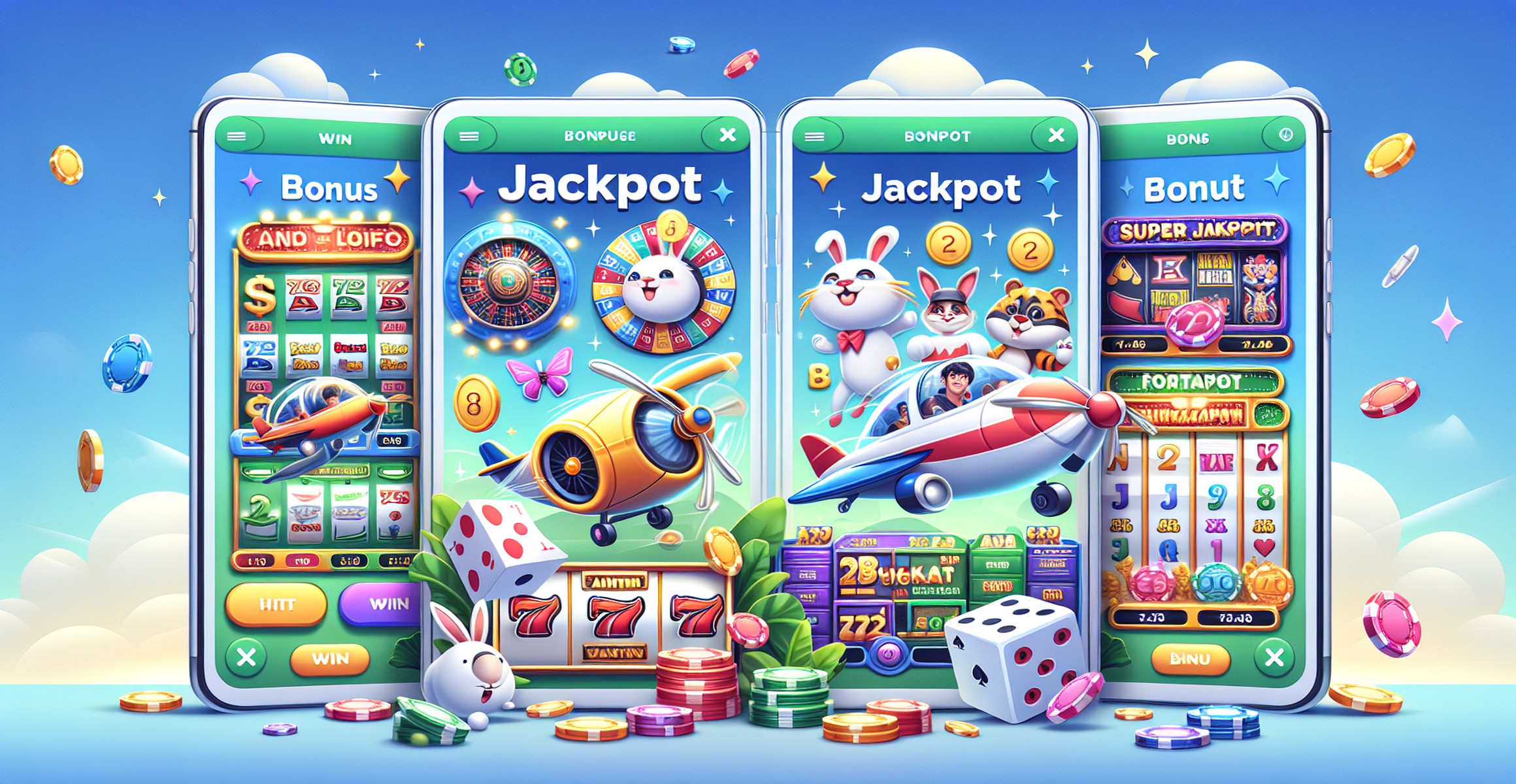 Classic Fruit Slots - Enjoy nostalgic gameplay at FEG3K.