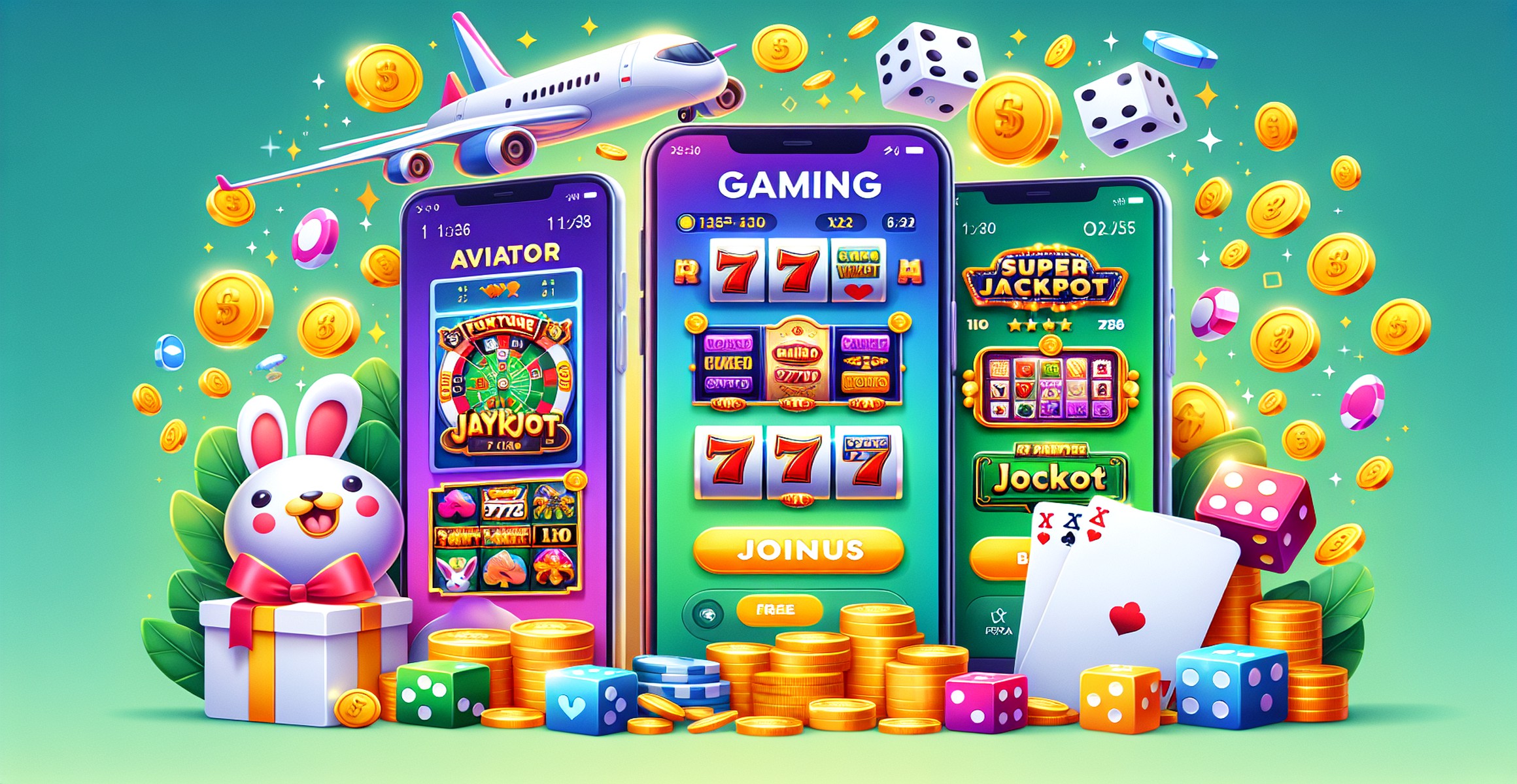 Fortune Tiger Games - Unleash the tiger's luck at FEG3K.